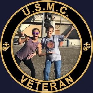 Meet your Posher, Kj